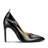Ambrosia 2.0-Stiletto-36-Maison Baum