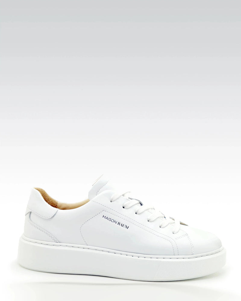 Cassi Sneaker