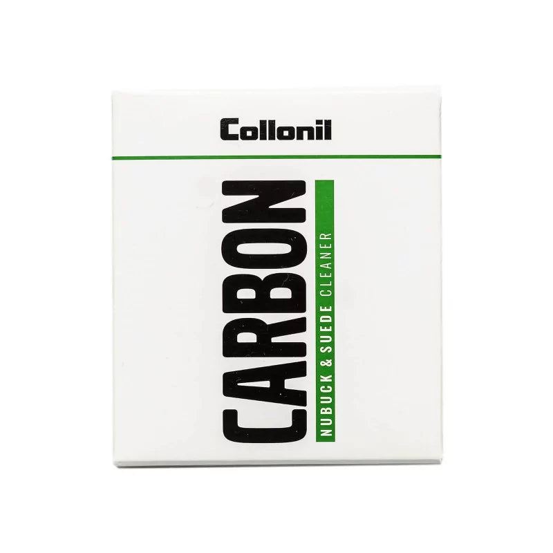 Collonil CARBON LAB Nubuck & Suede Cleaner