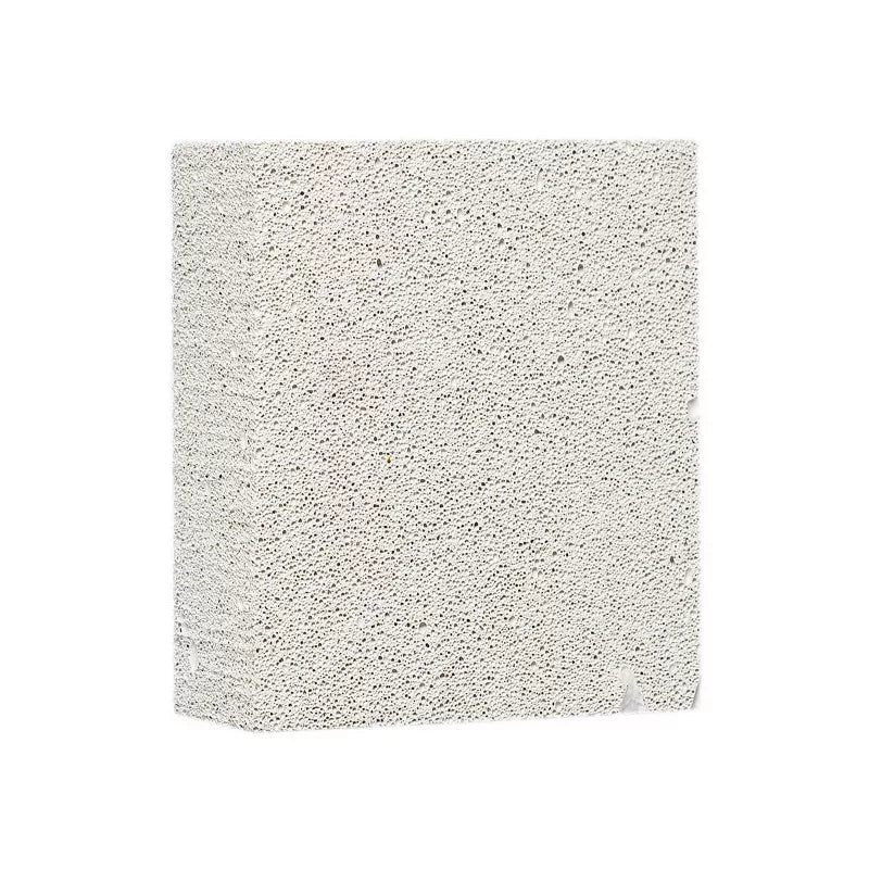 Collonil CARBON LAB Nubuck & Suede Cleaner